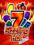 รีวิวสูตร นำทาง บา ค่า ร่า: เคล็ดลับสำหรับนักเดิมพันมือโปร