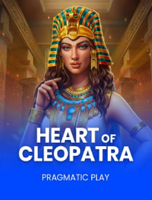 เทคนิคยอดนิยม สูตร น้ำเต้า เล่นยังไงให้ปังที่สุด