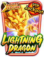 สูตร น้ำเต้า เล่นยังไงให้ปังกับ Pragmatic Play