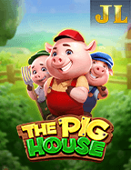 สูตร นำทาง บ้า ค่า ร่า แบบทดลองเล่น สุดเจ๋ง