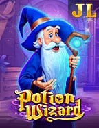 สูตร นํา เล่น บา คา ร่า สำหรับมือใหม่แบบง่ายๆ