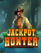 สูตร บ ส คา ร่าสล็อต ป๊อก เด้ง เล่นสนุกทุกโอกาส