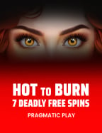 สูตร นํา เล่น บา คา ร่า ให้ได้เงินจริงและสนุกสุดเหวี่ยง